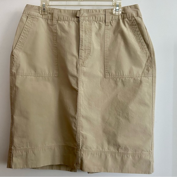 Vintage Dresses & Skirts - Vintage Skirt By Venezia